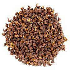 Timur pepper